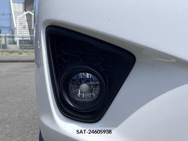Mazda CX-5 2013-06 266473-11