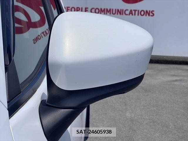 Mazda CX-5 2013-06 266473-12