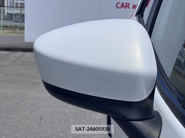 Mazda CX-5 2013-06 266473-13