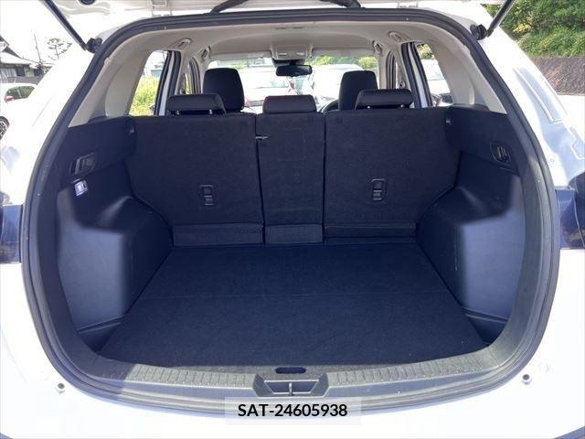 Mazda CX-5 2013-06 266473-23