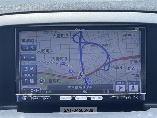 Mazda CX-5 2013-06 266473-26