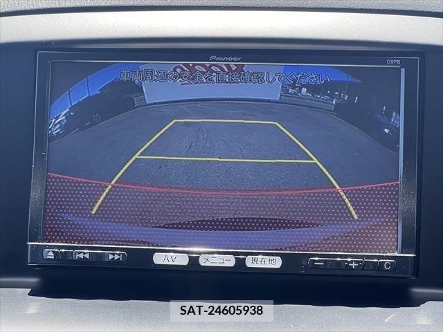 Mazda CX-5 2013-06 266473-27