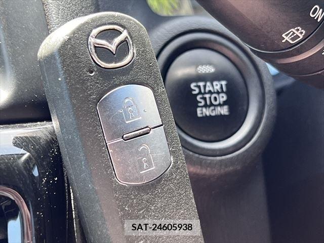 Mazda CX-5 2013-06 266473-28