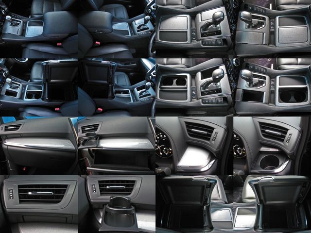 Toyota ALPHARD 2019-07 5756-10