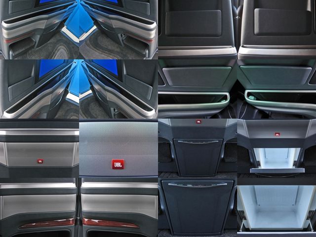 Toyota ALPHARD 2019-07 5756-14