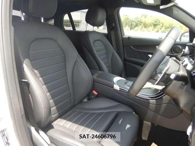Amg C-CLASS 2023-01 317693-22