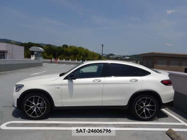 Amg C-CLASS 2023-01 317693-8