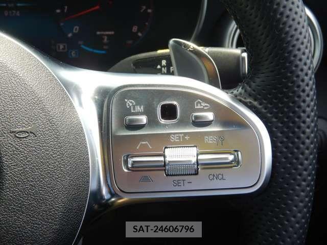 Amg C-CLASS 2023-01 317693-15