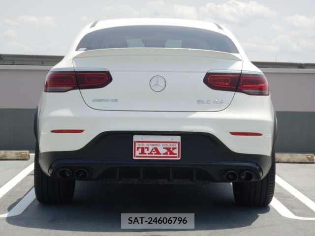 Amg C-CLASS 2023-01 317693-4