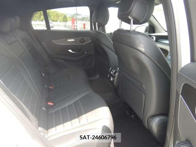Amg C-CLASS 2023-01 317693-24