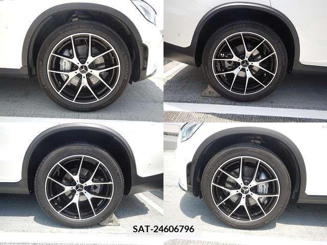 Amg C-CLASS 2023-01 317693-11
