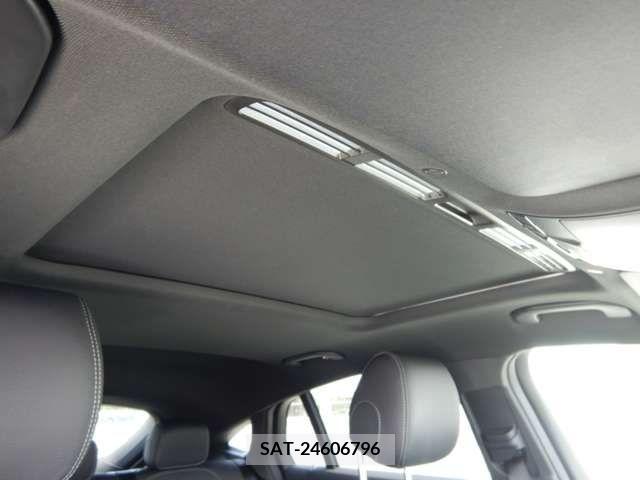 Amg C-CLASS 2023-01 317693-20