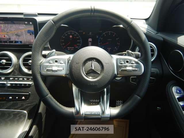 Amg C-CLASS 2023-01 317693-14