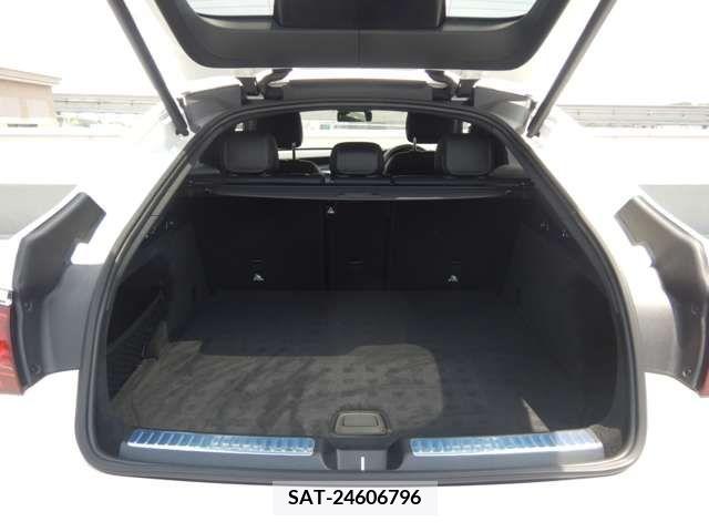 Amg C-CLASS 2023-01 317693-27