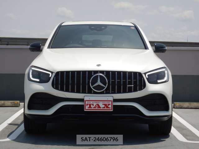Amg C-CLASS 2023-01 317693-3
