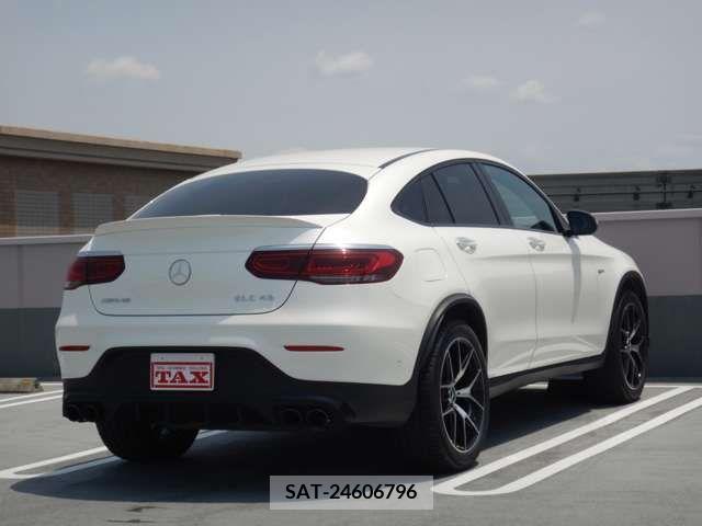 Amg C-CLASS 2023-01 317693-6