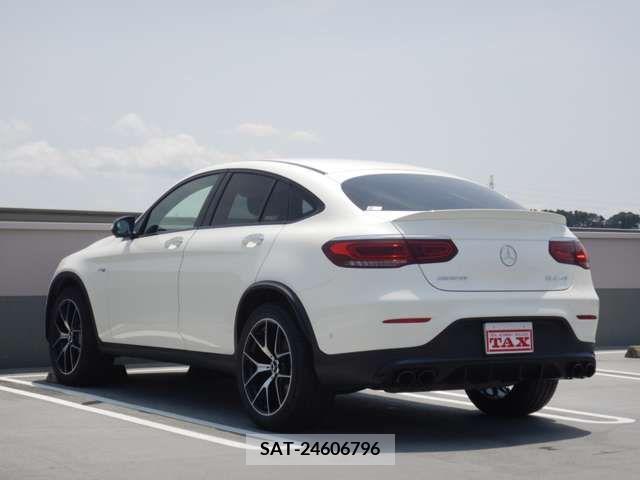 Amg C-CLASS 2023-01 317693-2