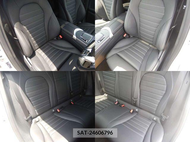 Amg C-CLASS 2023-01 317693-23