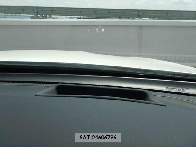 Amg C-CLASS 2023-01 317693-19