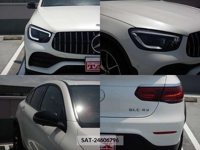 Amg C-CLASS 2023-01 317693-10