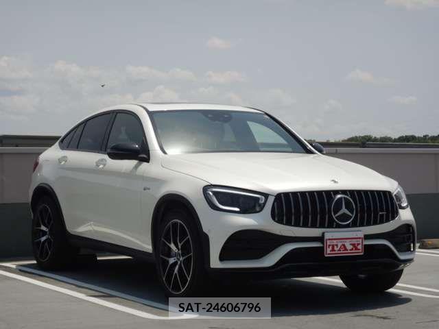 Amg C-CLASS 2023-01 317693-5