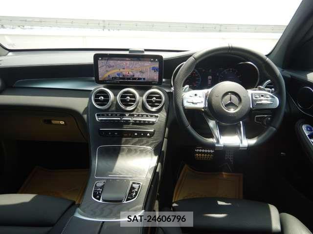 Amg C-CLASS 2023-01 317693-1