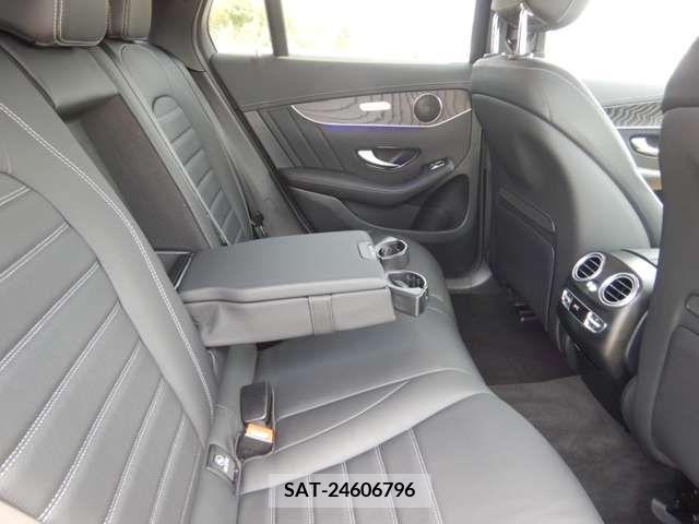 Amg C-CLASS 2023-01 317693-25