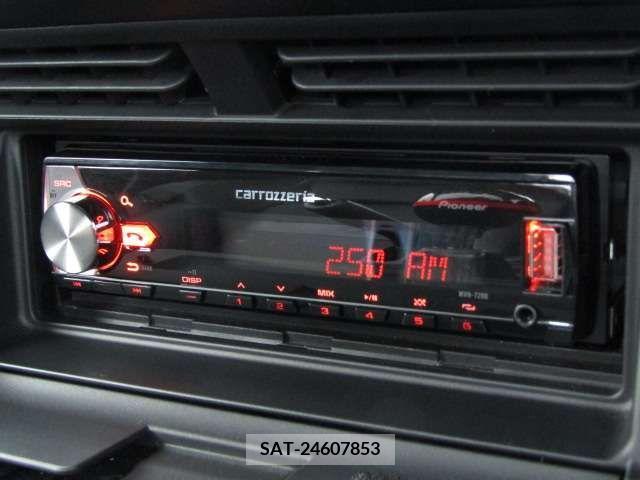 Honda S2000 2006-12 218567-12