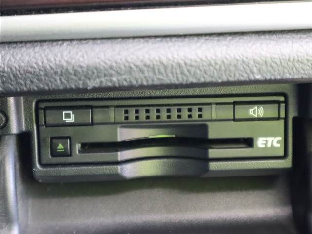 Toyota CROWN SEDAN 2013-11 26983-7