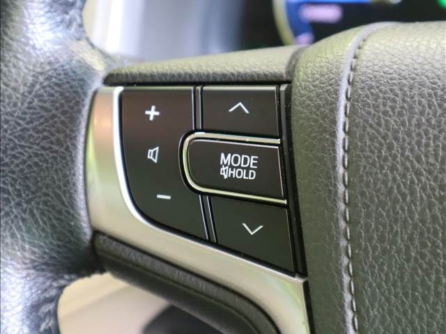 Toyota CROWN SEDAN 2013-11 26983-12