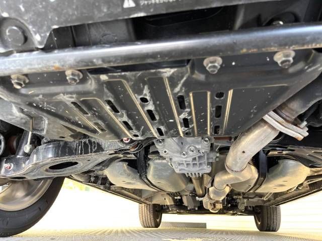 Mitsubishi DELICA D5 2023-02 10053-19
