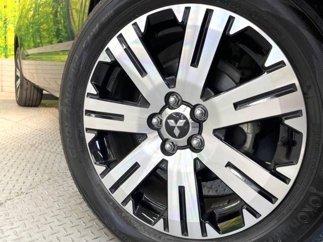 Mitsubishi DELICA D5 2023-02 10053-14