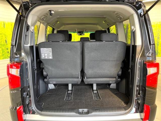 Mitsubishi DELICA D5 2023-02 10053-11