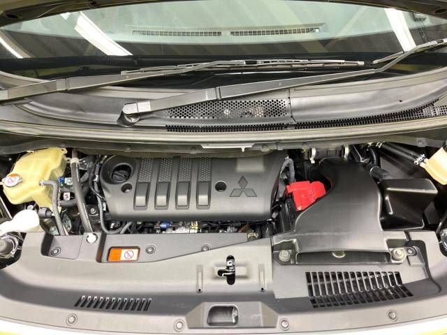 Mitsubishi DELICA D5 2023-02 10053-18