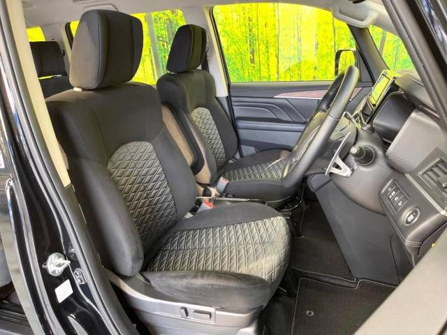 Mitsubishi DELICA D5 2023-02 10053-8