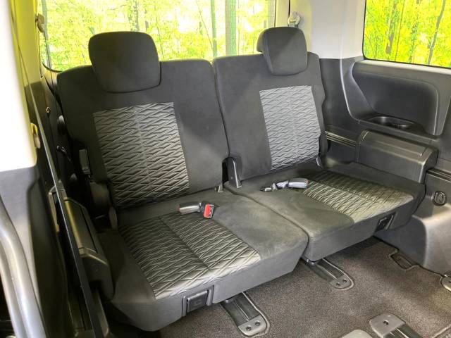 Mitsubishi DELICA D5 2023-02 10053-10
