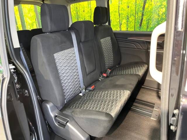 Mitsubishi DELICA D5 2023-02 10053-9