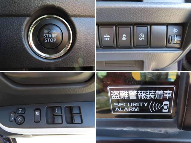 Suzuki HUSTLER 2017-09 11479-17