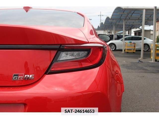Toyota 86 2022-06 353080-13