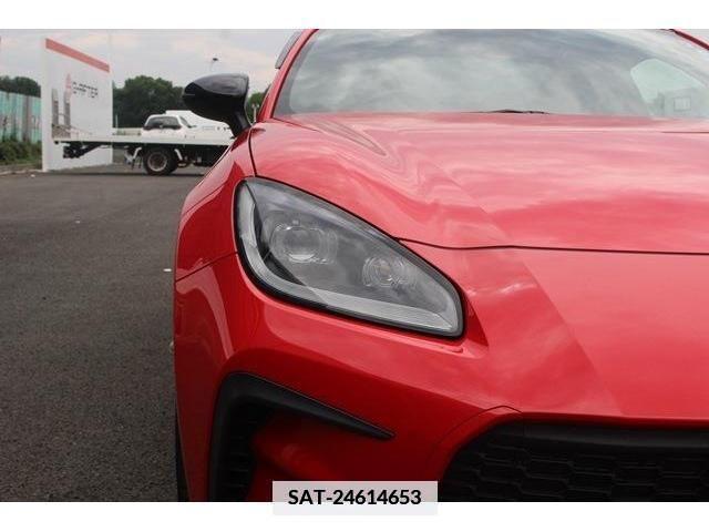 Toyota 86 2022-06 353080-12