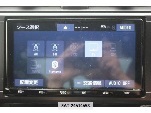 Toyota 86 2022-06 353080-3