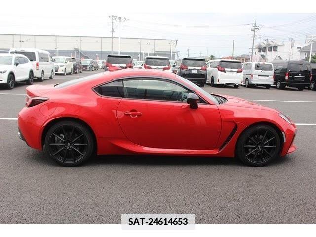 Toyota 86 2022-06 353080-11