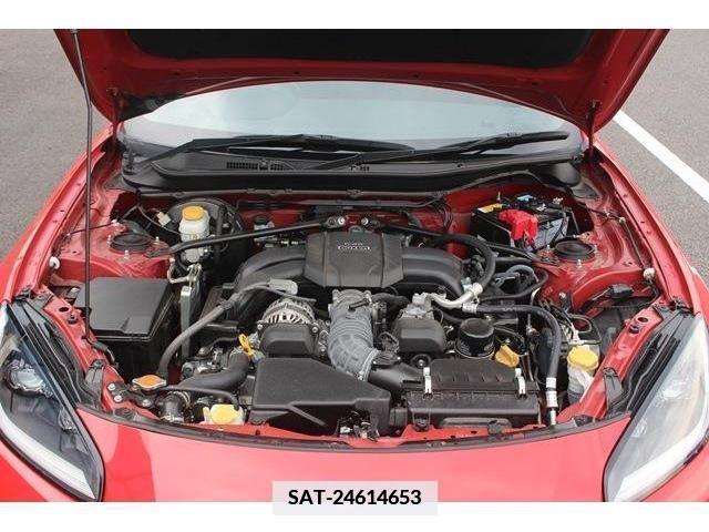 Toyota 86 2022-06 353080-20