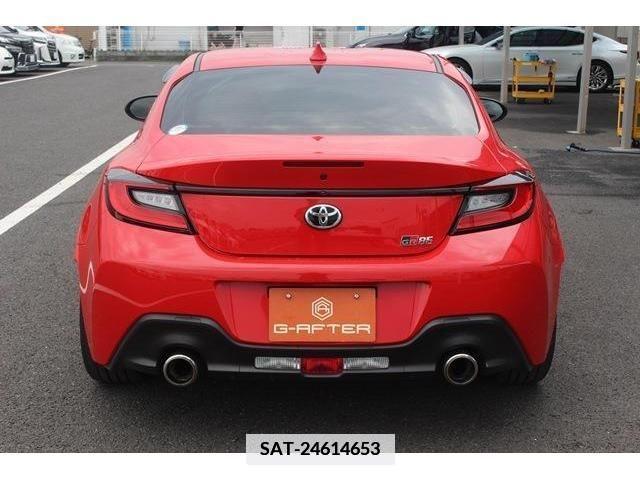 Toyota 86 2022-06 353080-10