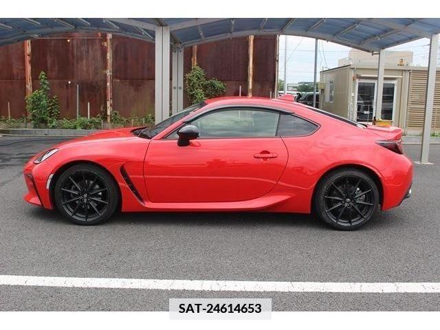 Toyota 86 2022-06 353080-9