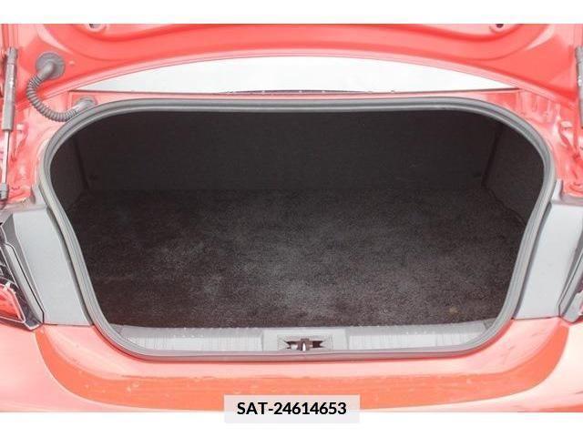 Toyota 86 2022-06 353080-19