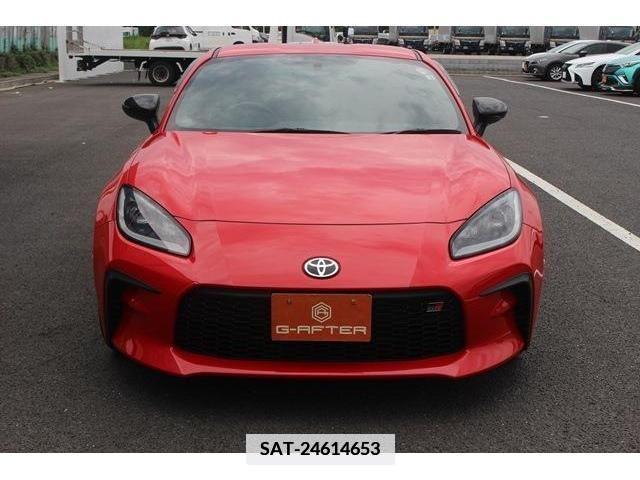 Toyota 86 2022-06 353080-8