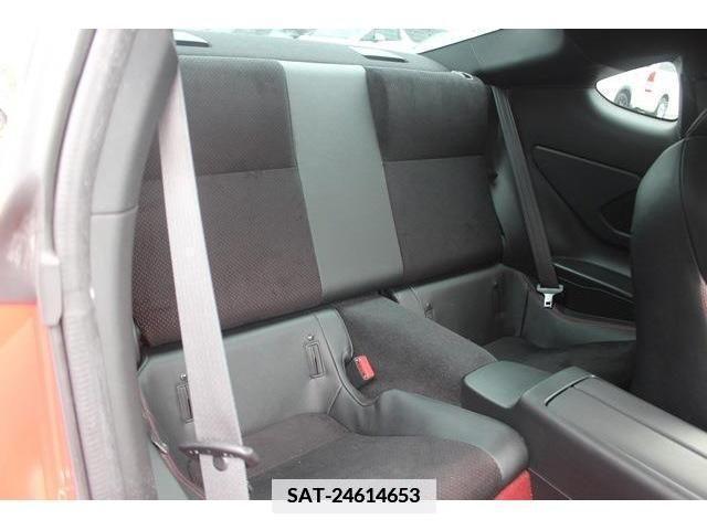 Toyota 86 2022-06 353080-18