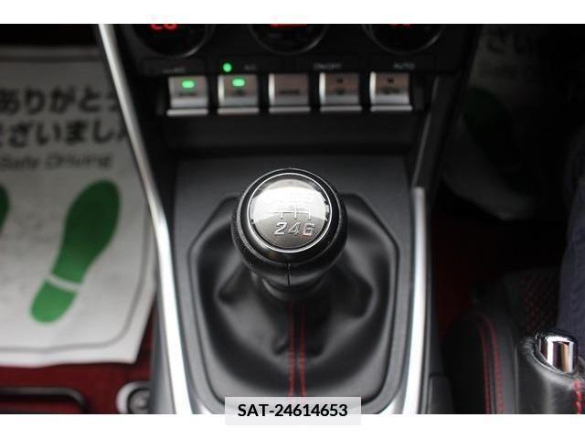 Toyota 86 2022-06 353080-2