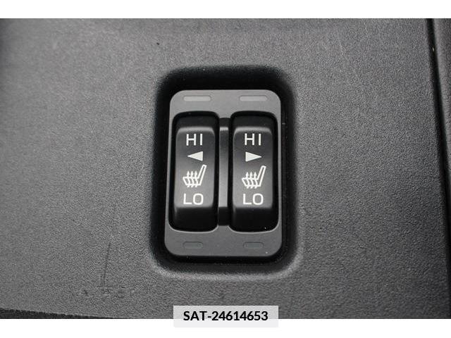 Toyota 86 2022-06 353080-7